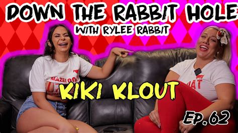 rylee rabbit|Down The Rabbit Hole With Rylee Rabbit .